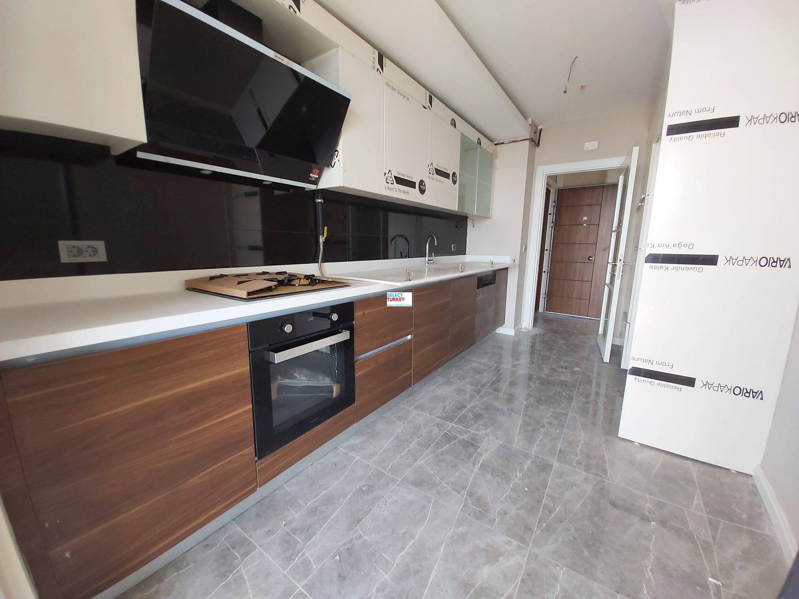 turkey property portal