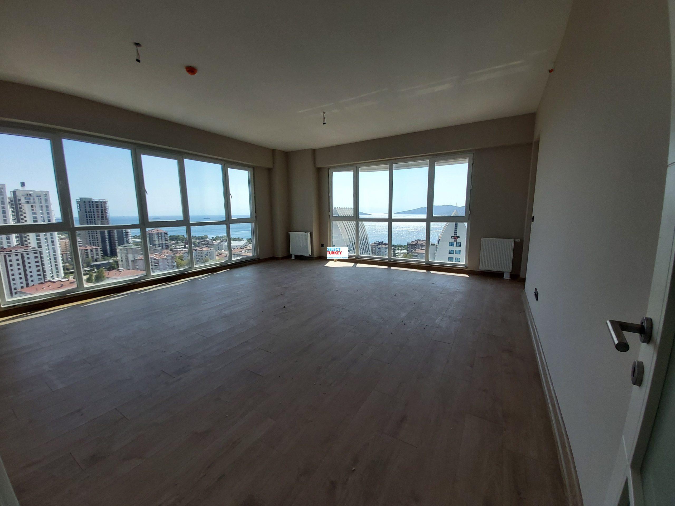 turkey property portal