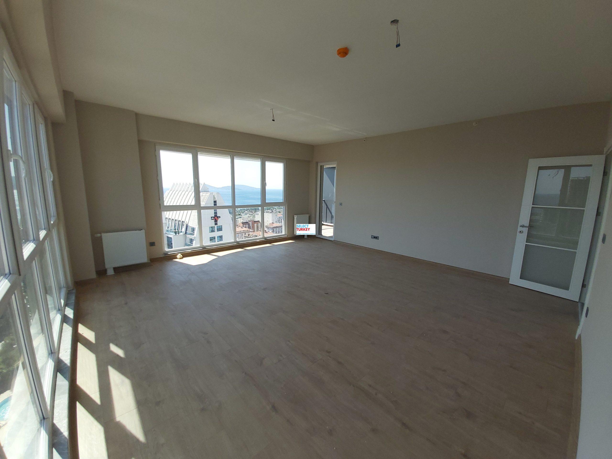 turkey property portal