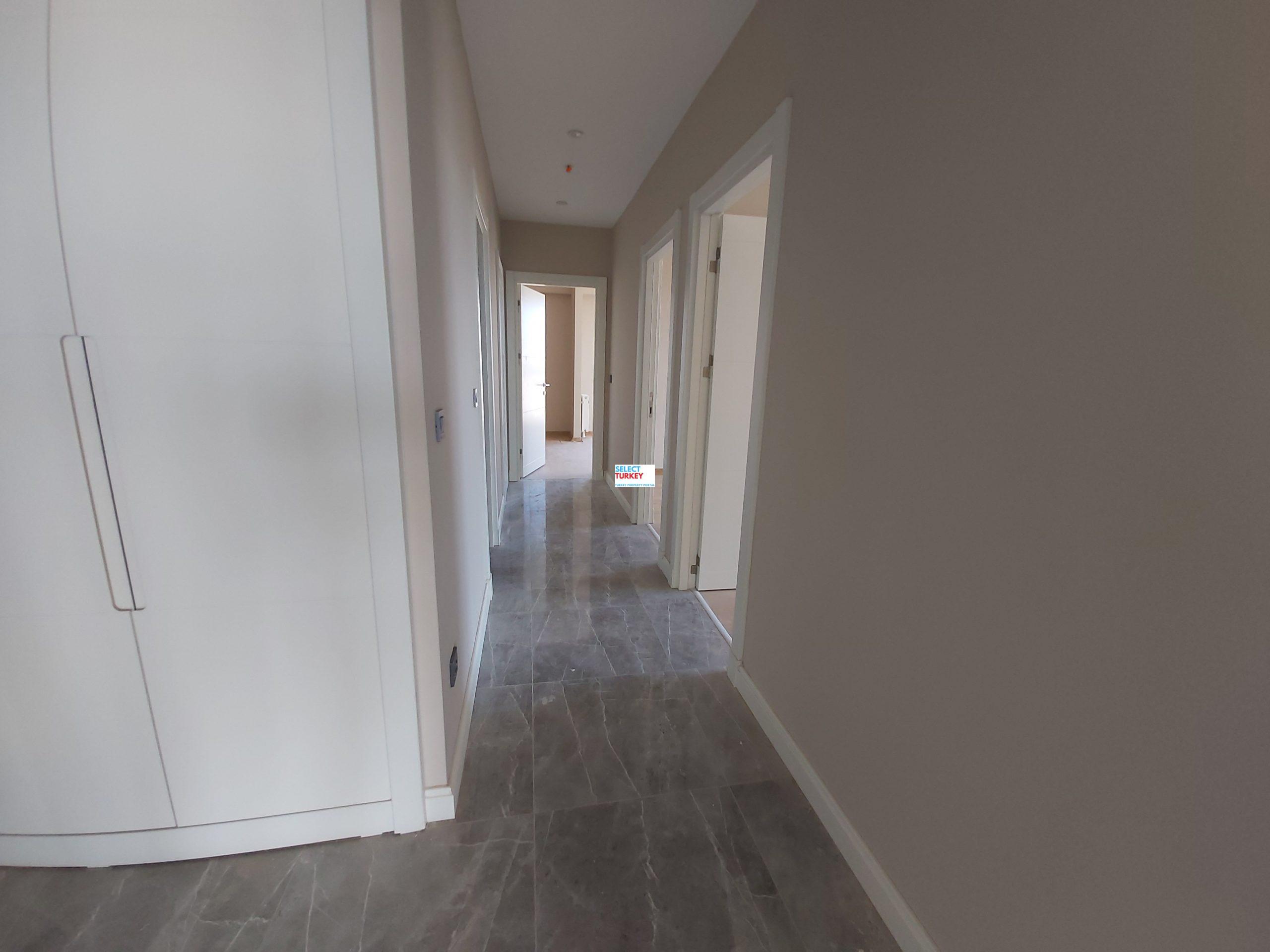 turkey property portal