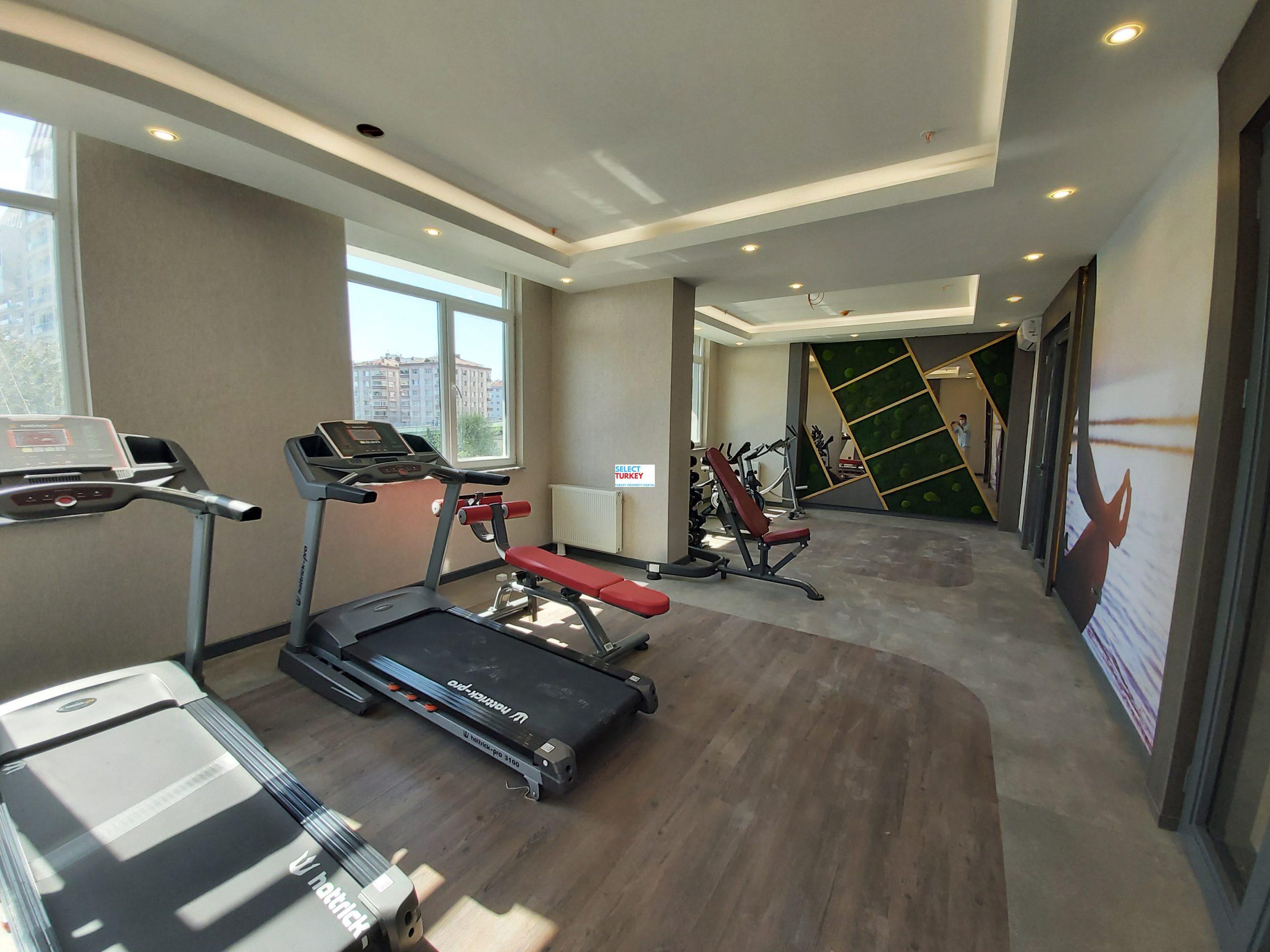 turkey property portal