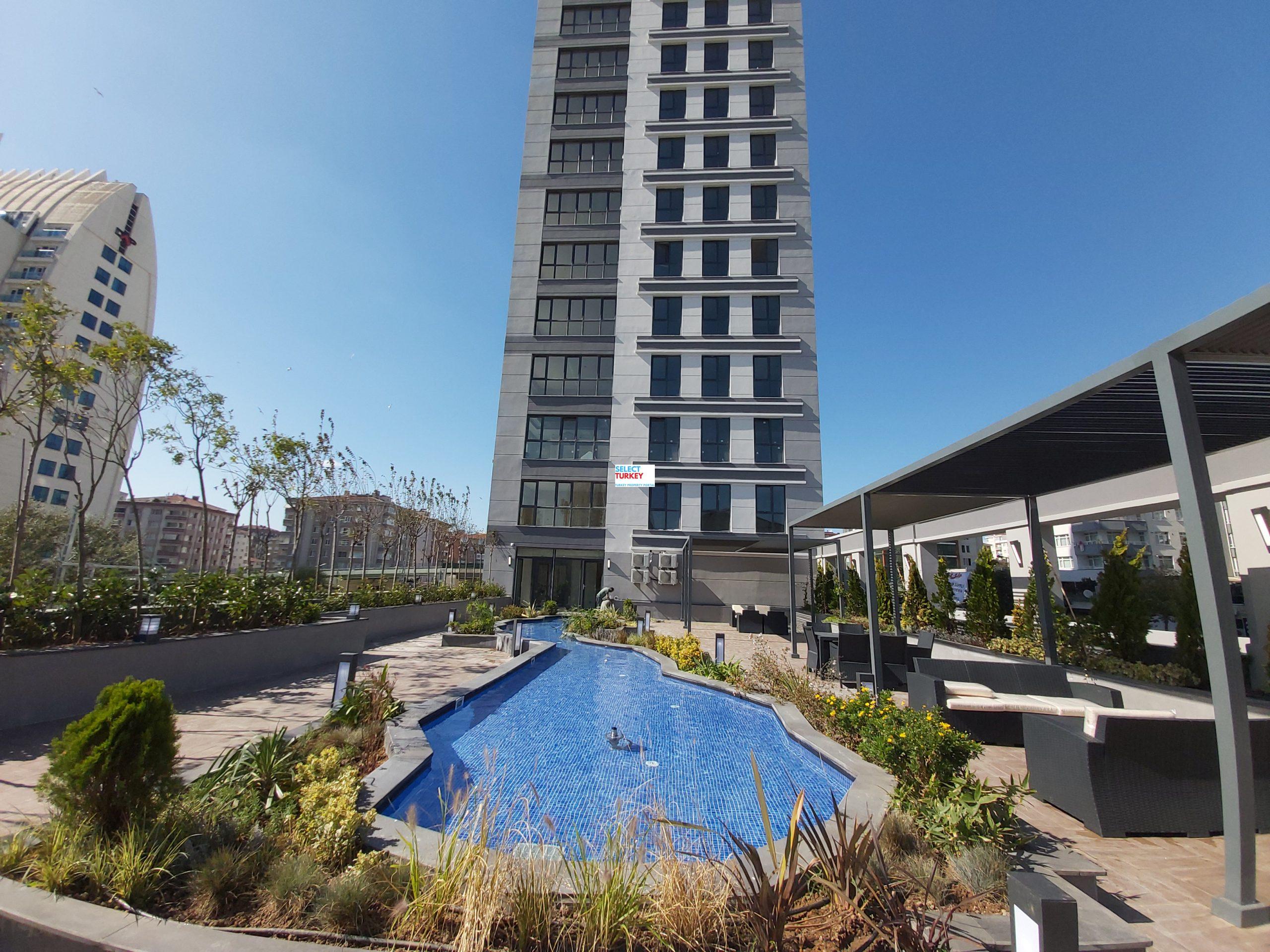 turkey property portal