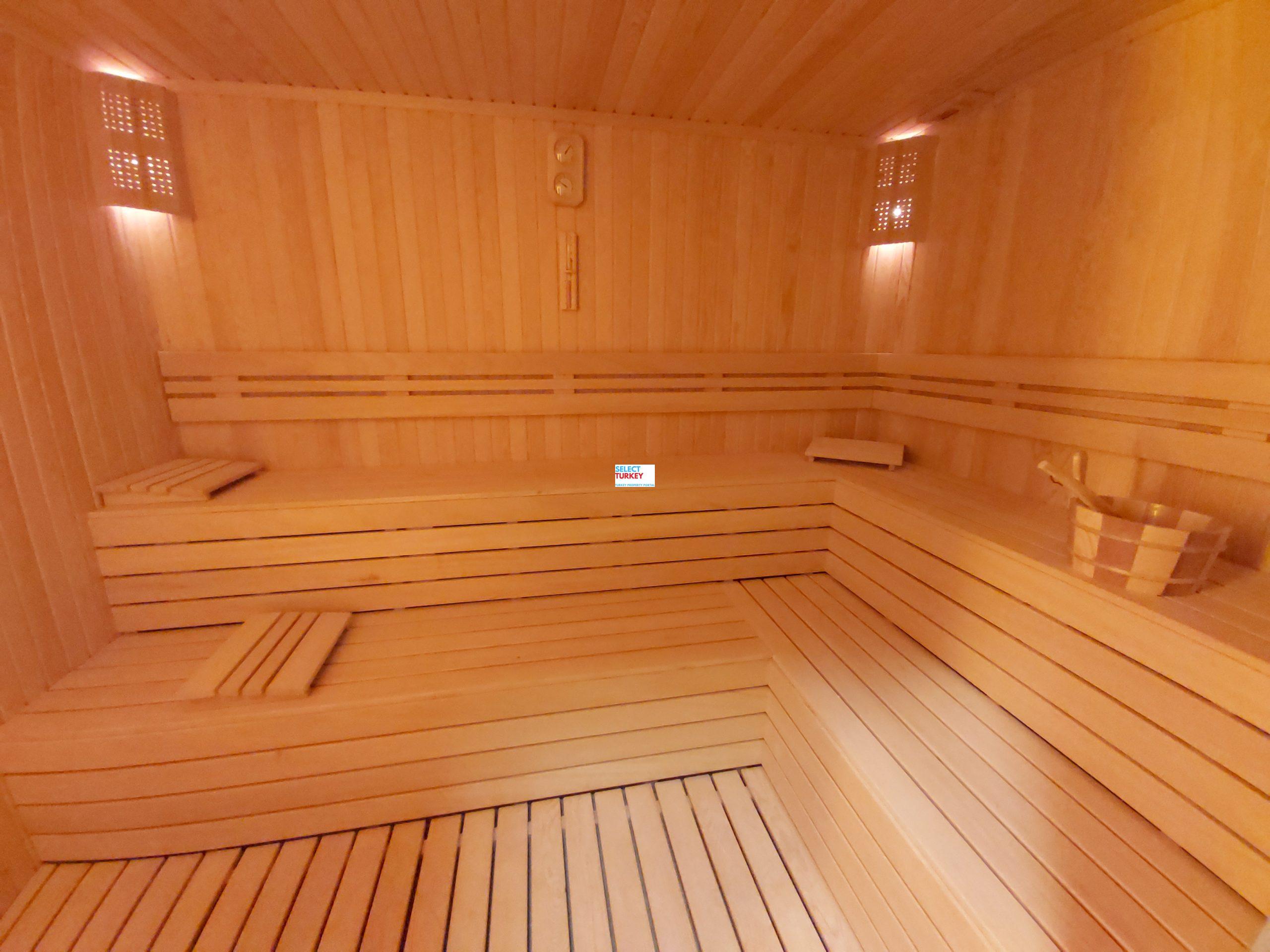 turkey property portal