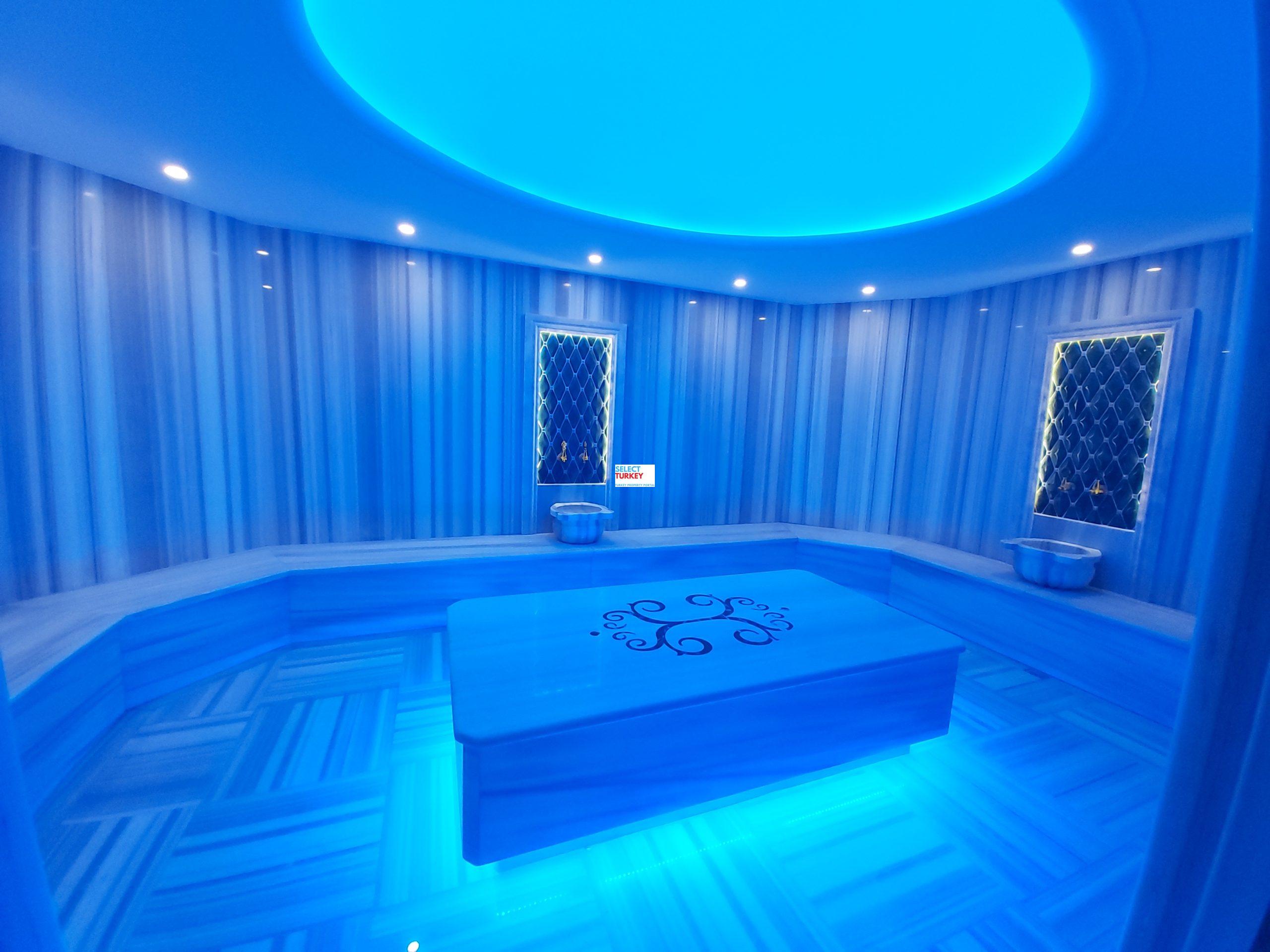 turkey property portal