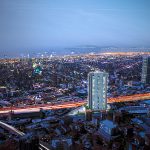 turkey property portal