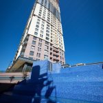 turkey property portal