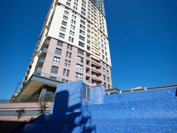 turkey property portal