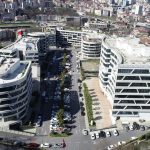 turkey property portal