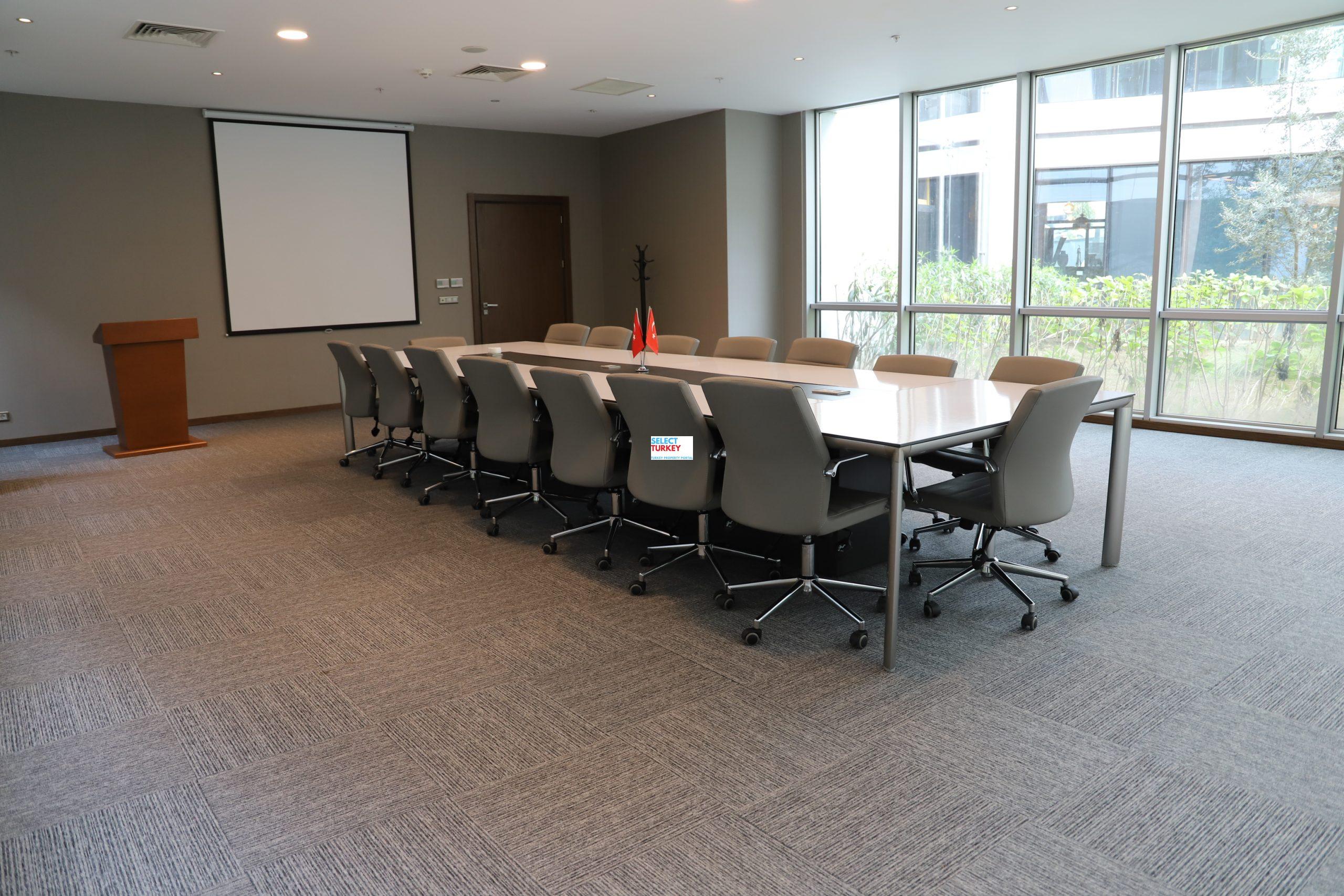 turkey property portal