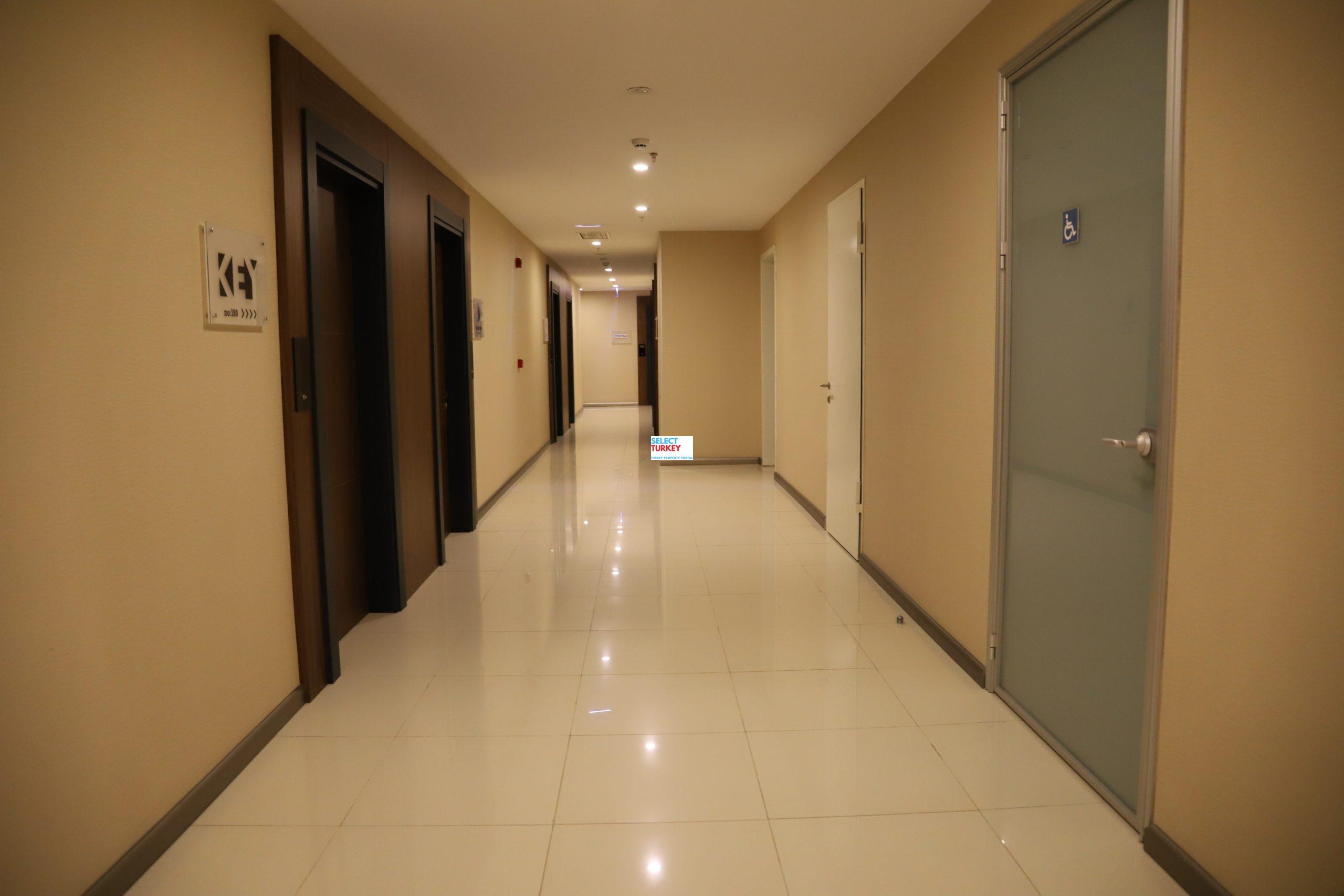 turkey property portal