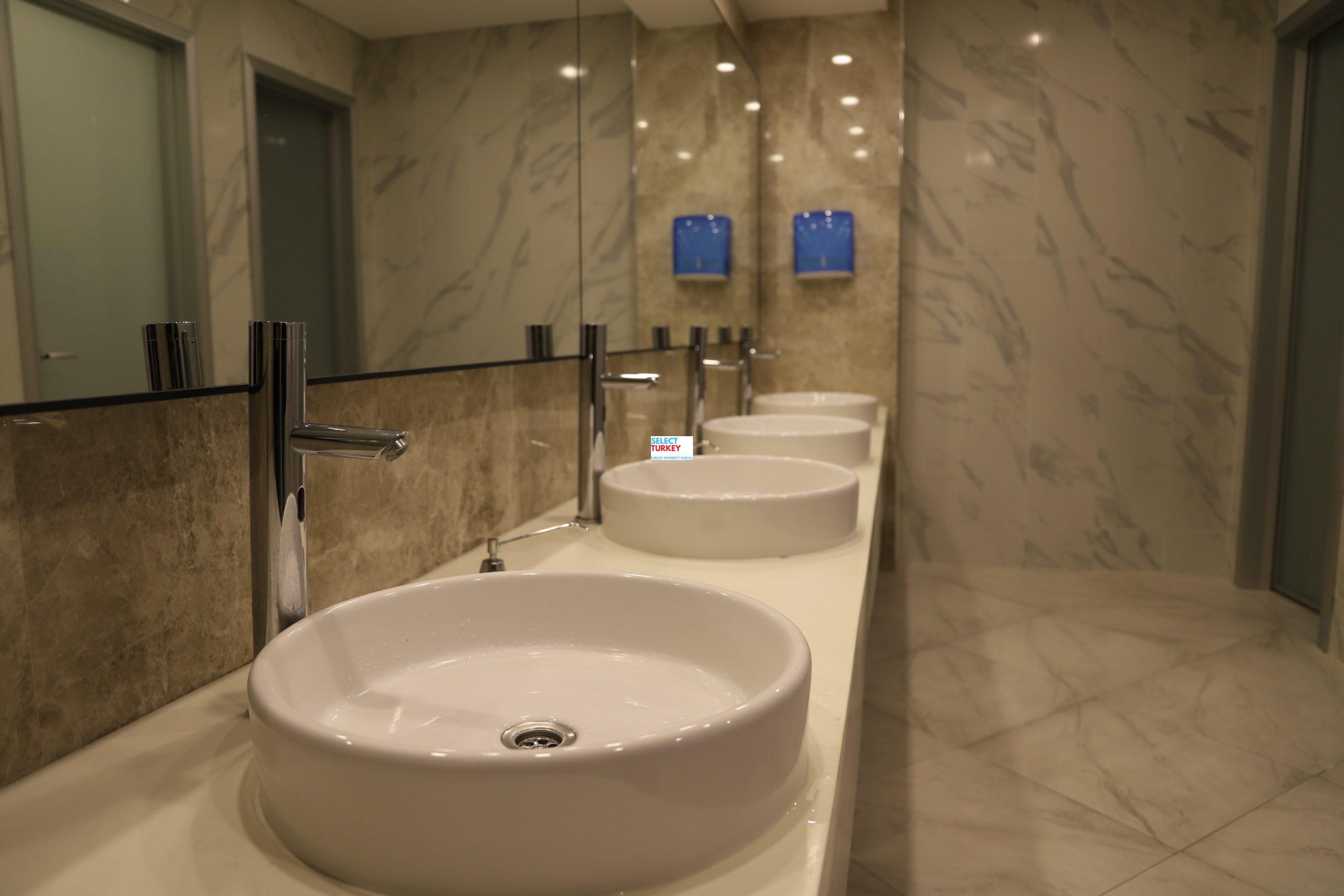 turkey property portal