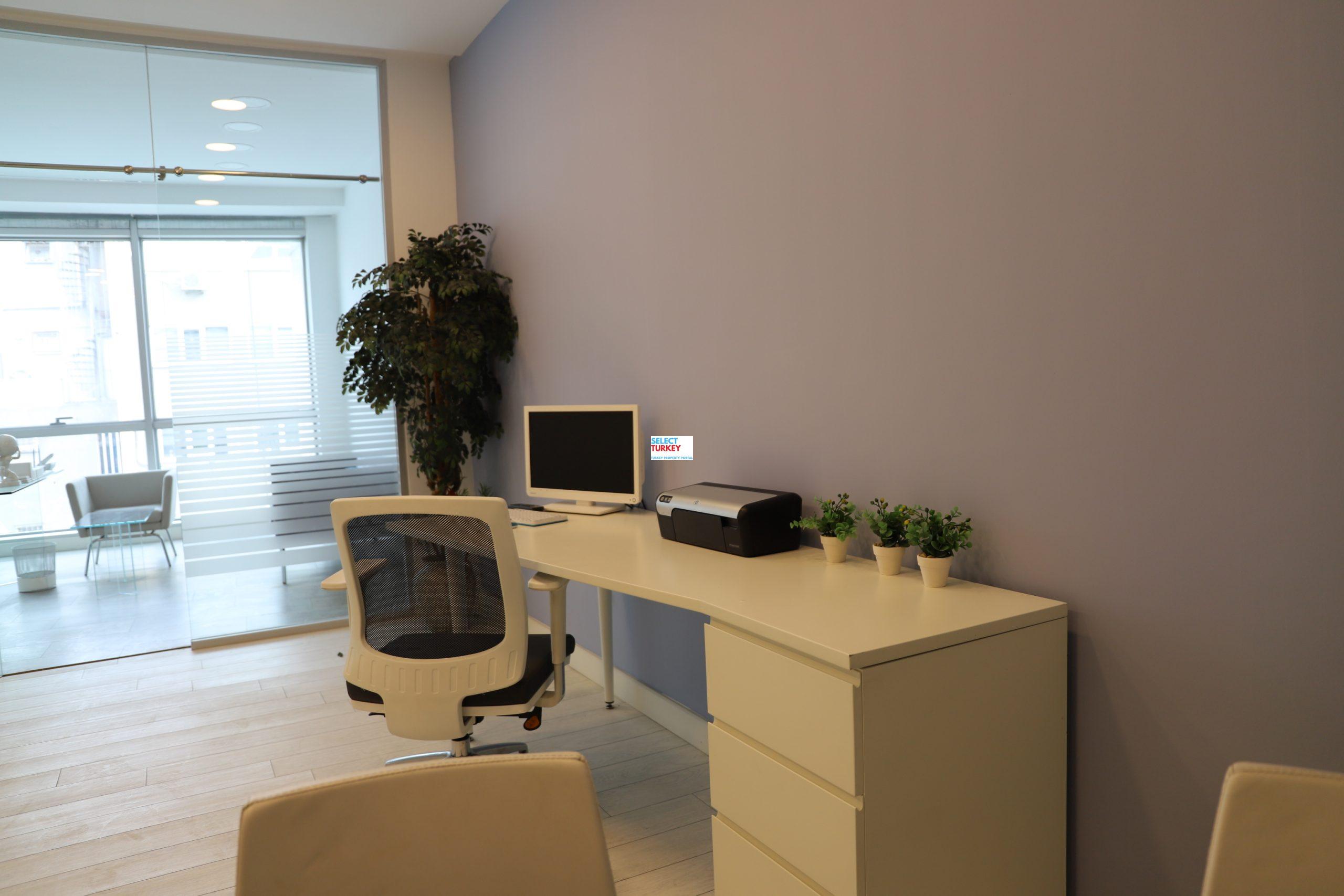 turkey property portal