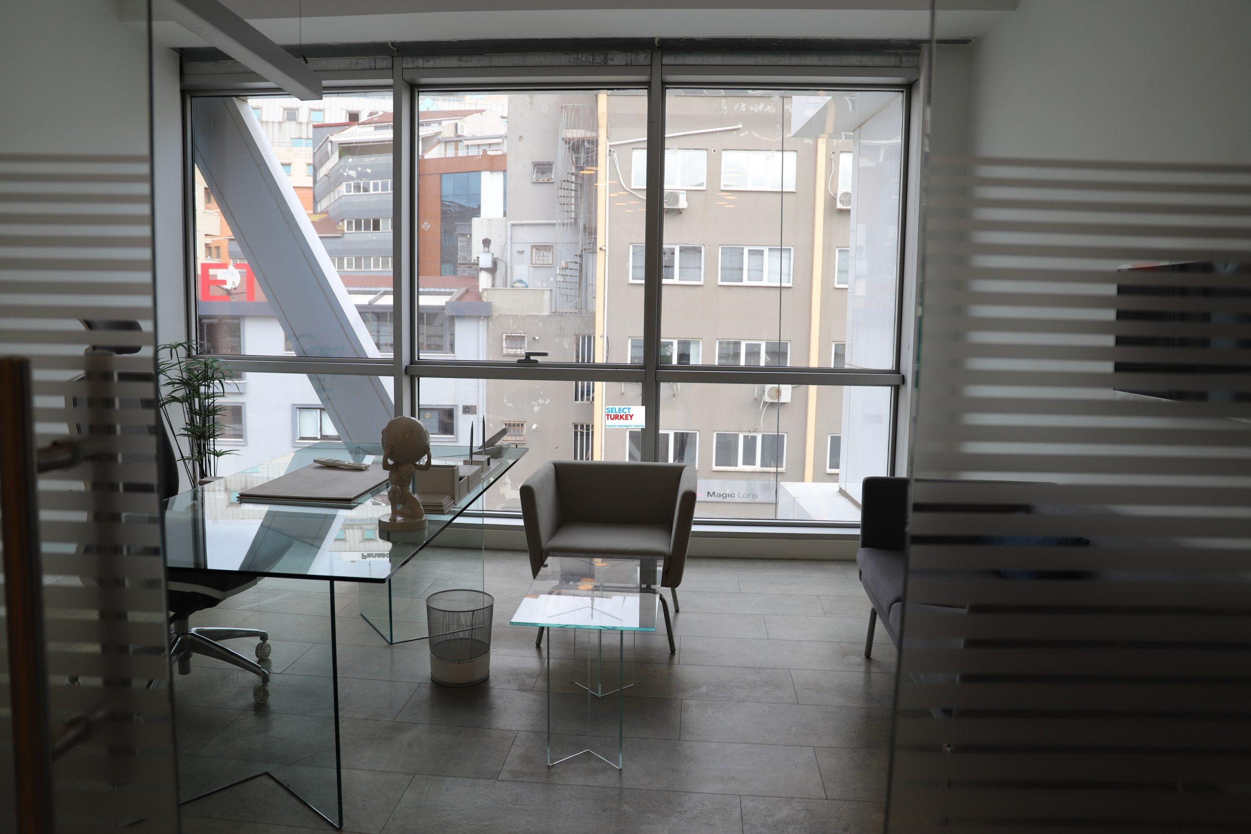 turkey property portal