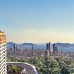 turkey property portal