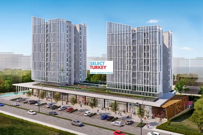 turkey property portal