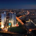 turkey property portal