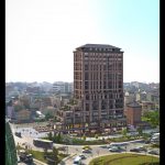 turkey property portal