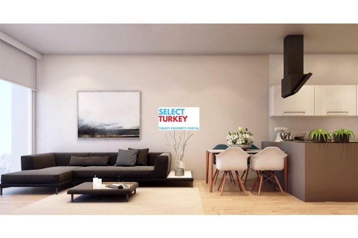 turkey property portal