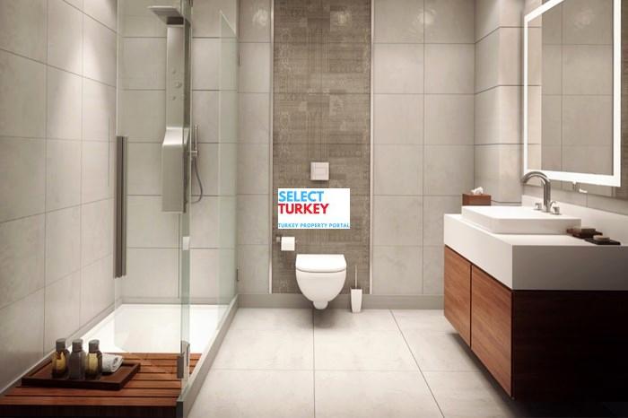 turkey property portal