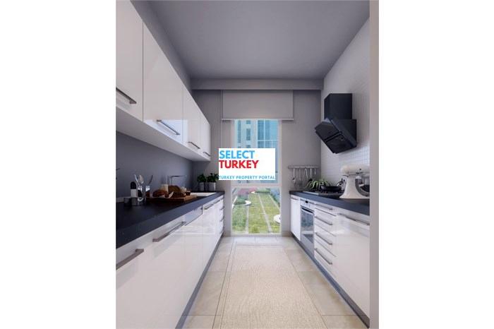 turkey property portal