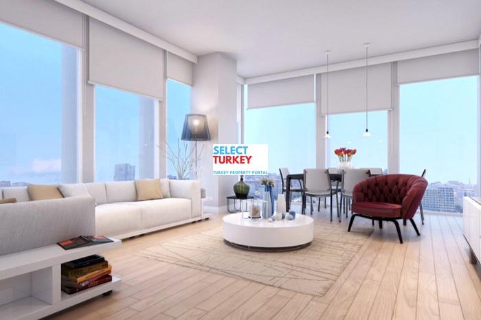 turkey property portal