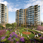 turkey property portal