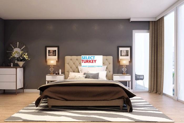 turkey property portal