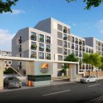 turkey property portal