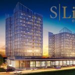 turkey property portal