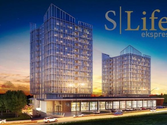 turkey property portal