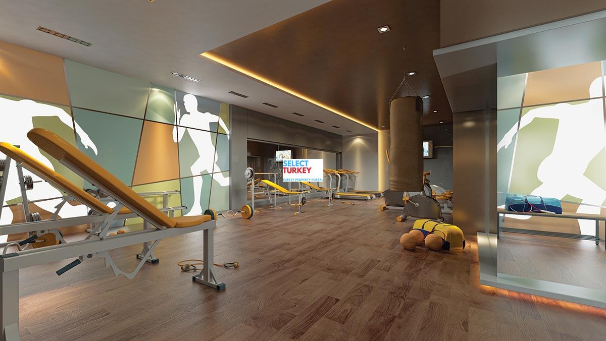 turkey property portal