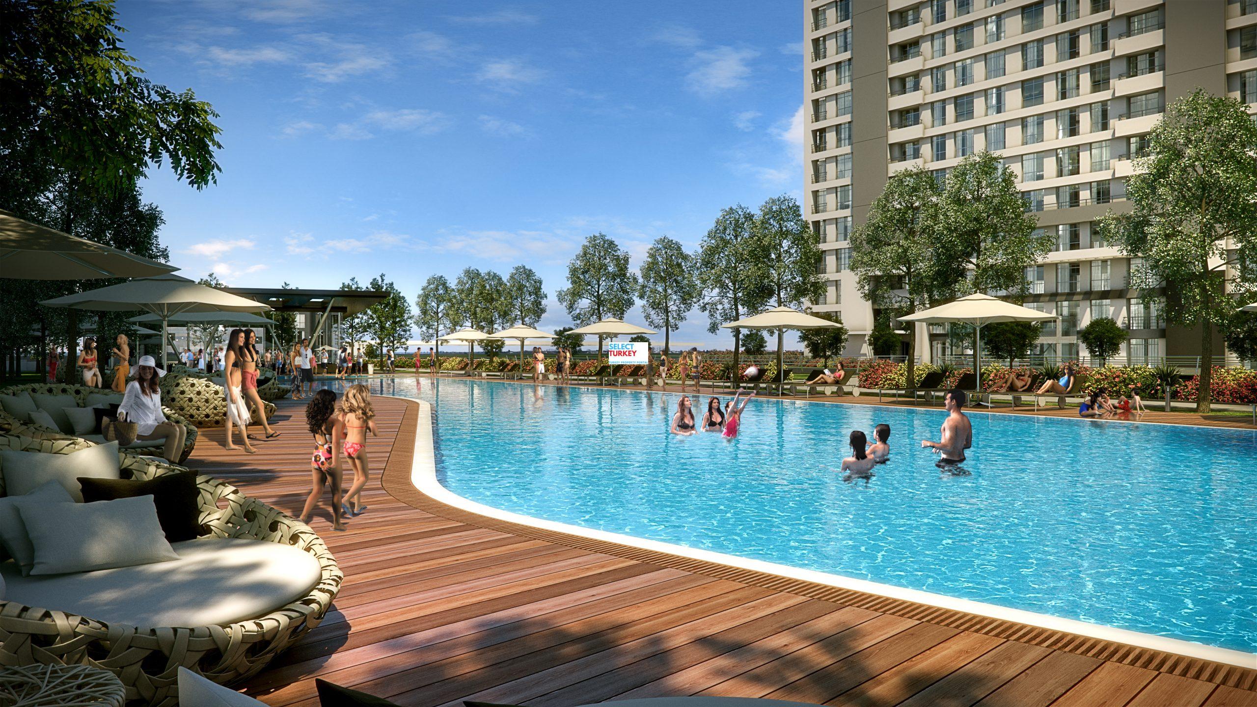 turkey property portal