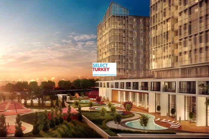 turkey property portal