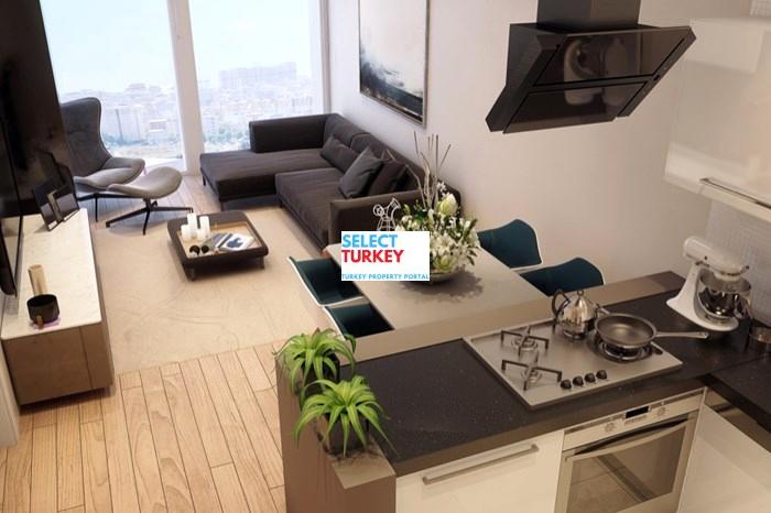 turkey property portal