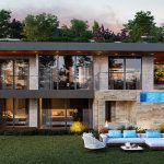 turkey property portal