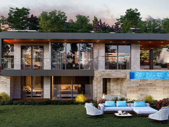 turkey property portal