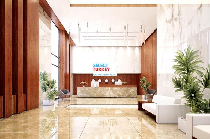 turkey property portal