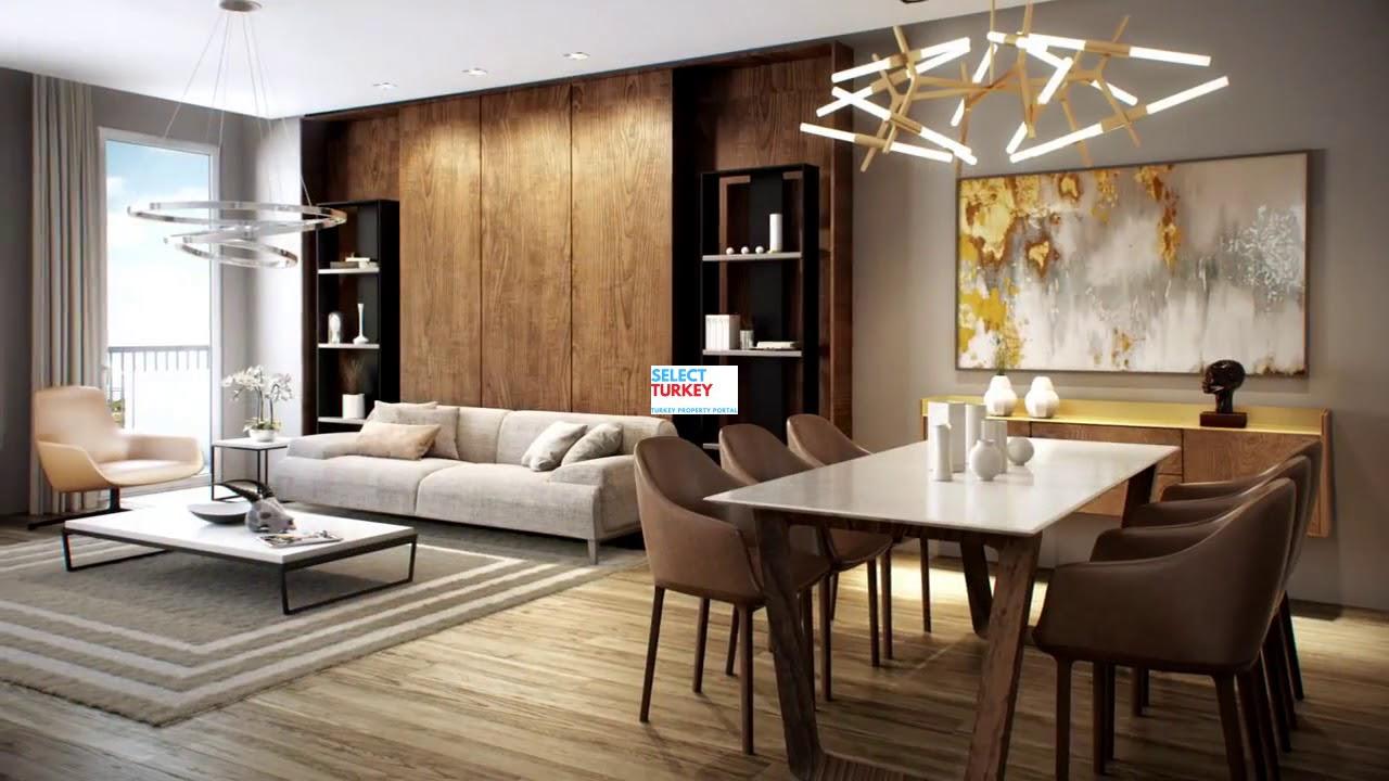 turkey property portal