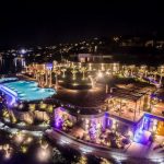 turkey property portal