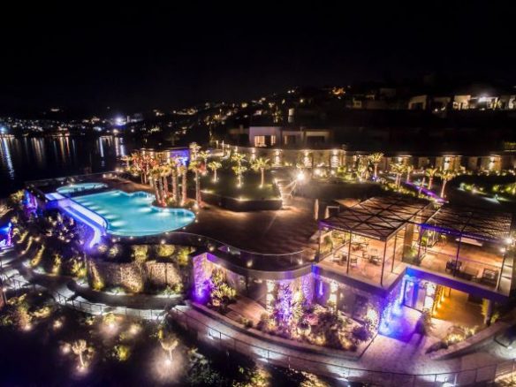 turkey property portal