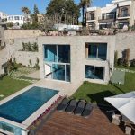 turkey property portal