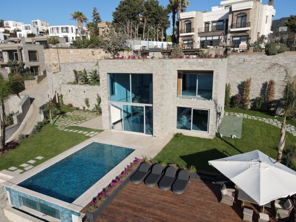 turkey property portal