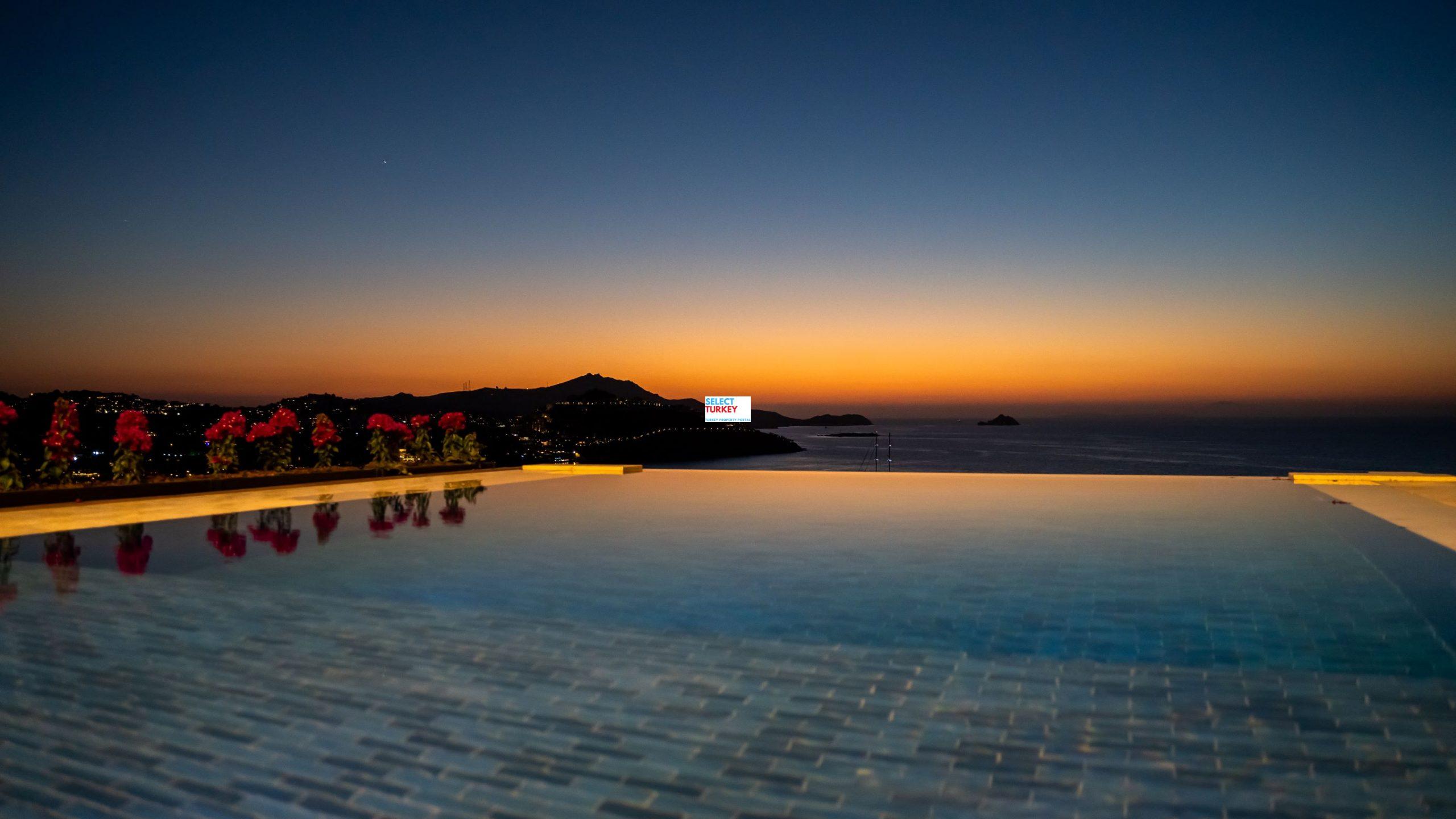 turkey property portal