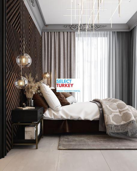 turkey property portal