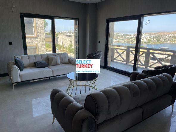 turkey property portal