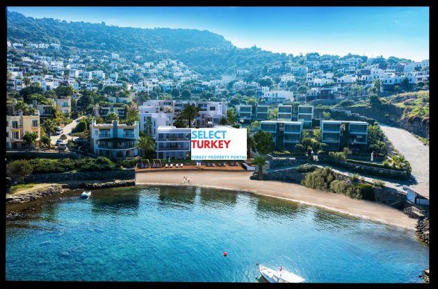 turkey property portal