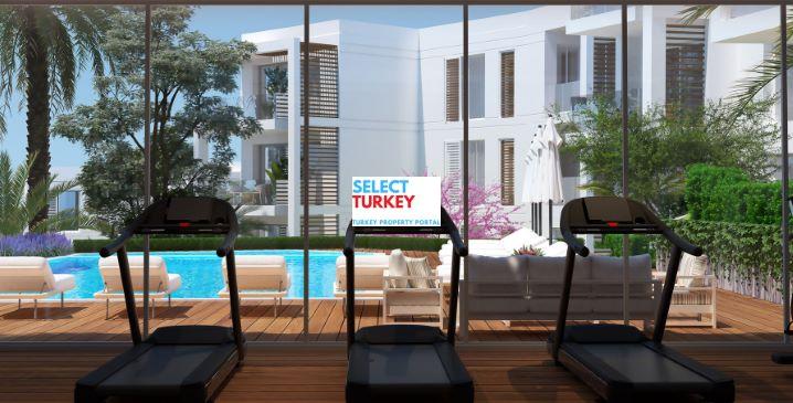 turkey property portal