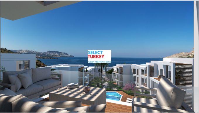 turkey property portal