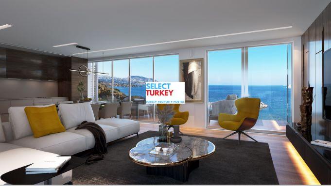 turkey property portal