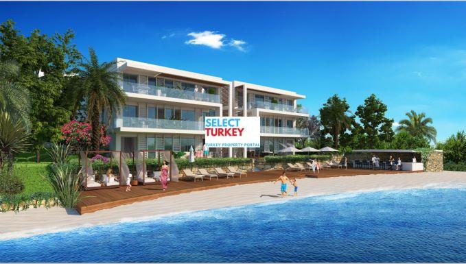 turkey property portal